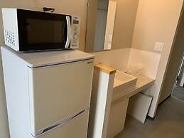 Mr.KINJO in Kokusaidori