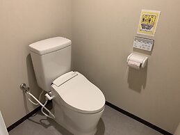 Mr.KINJO in Kokusaidori