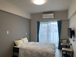 Mr.KINJO in Kokusaidori