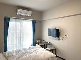 Mr.KINJO in Kokusaidori