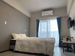 Mr.KINJO in Kokusaidori