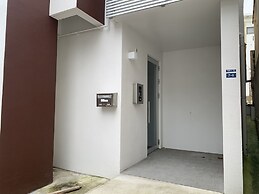 Mr.KINJO in Kokusaidori