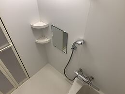 Mr.KINJO in Kokusaidori