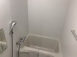 Mr.KINJO in Kokusaidori