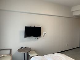 Mr.KINJO in Kokusaidori