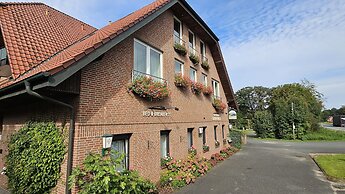 Gästehaus Grunewald