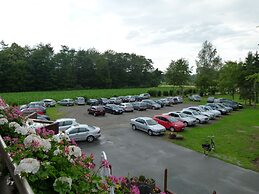 Gästehaus Grunewald