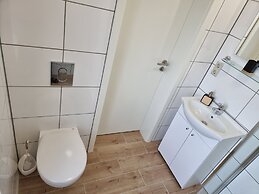 Gästehaus Grunewald