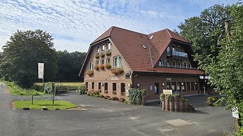 Gästehaus Grunewald