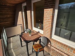 Gästehaus Grunewald