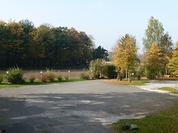 Gästehaus Grunewald