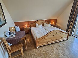 Gästehaus Grunewald
