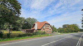 Gästehaus Grunewald