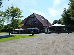 Gästehaus Grunewald