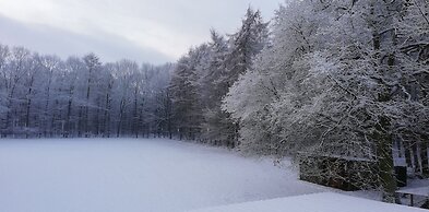 Gästehaus Grunewald