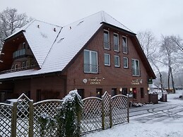 Gästehaus Grunewald