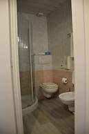 Hotel Arcobaleno Siena