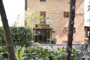 Hotel Arcobaleno Siena