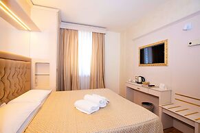 Hotel Arcobaleno Siena