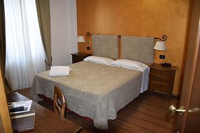 Hotel Arcobaleno Siena