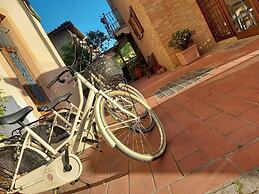 Hotel Arcobaleno Siena