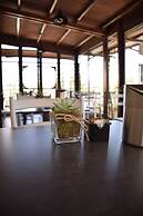 Hotel Arcobaleno Siena