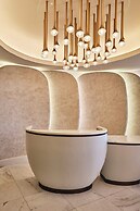 The Ritz-Carlton, Portland