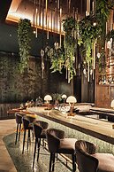 The Ritz-Carlton, Portland