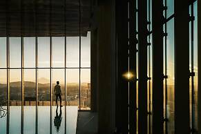 The Ritz-Carlton, Portland