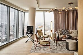 The Ritz-Carlton, Portland