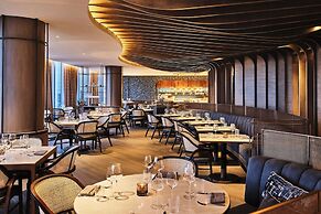 The Ritz-Carlton, Portland