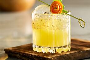 The Ritz-Carlton, Portland