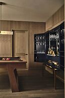 The Ritz-Carlton, Portland