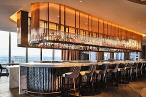 The Ritz-Carlton, Portland