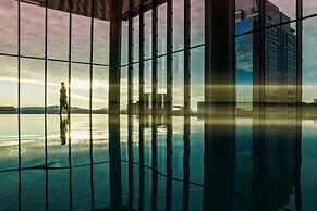 The Ritz-Carlton, Portland