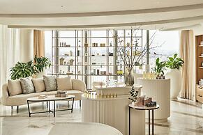 The Ritz-Carlton, Portland