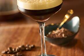 The Ritz-Carlton, Portland