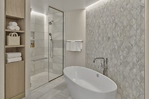 The Ritz-Carlton, Portland