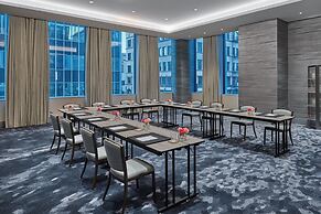 The Ritz-Carlton, Portland