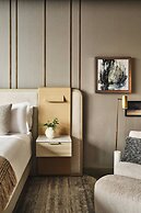 The Ritz-Carlton, Portland