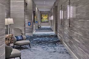 The Ritz-Carlton, Portland