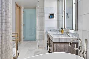 The Ritz-Carlton, Portland