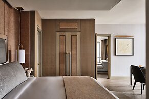 The Ritz-Carlton, Portland