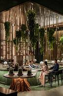 The Ritz-Carlton, Portland