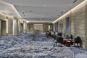 The Ritz-Carlton, Portland