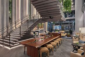 The Ritz-Carlton, Portland