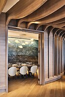 The Ritz-Carlton, Portland