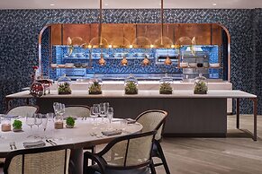 The Ritz-Carlton, Portland