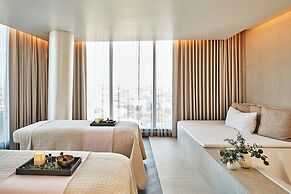 The Ritz-Carlton, Portland