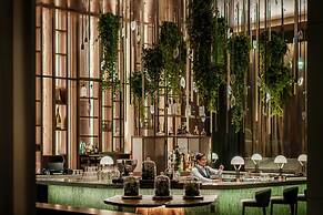 The Ritz-Carlton, Portland